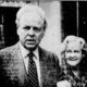 elise patricia oconnor