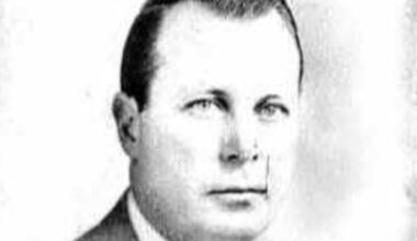 john l truyens