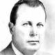 john l truyens