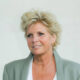 meredith baxter net worth